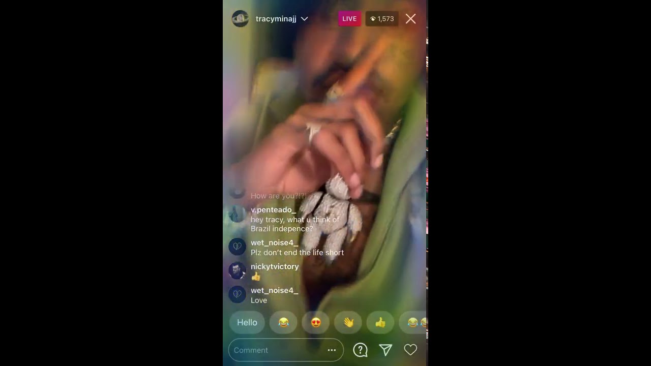 Lil Tracy SNIPPET “Highway to Hell” [Saturn Album] 5/12/20