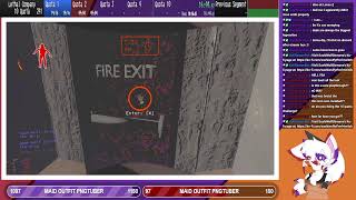Q10 Solo Runs (Lethal Company)