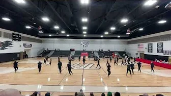 2023 2nd Contest TEAM JAZZ