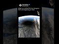 This Is What a Solar Eclipse Looks Like From Space