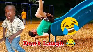 Extreme funny videos try not to laugh part 04