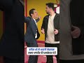 Kapil Sharma के शो में Samay Raina-Ranveer Allahbadia की एंट्री | नया एपिसोड वायरल