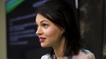 Auditory Mirroring I Arizona Trauma Institute I Somatic Exercises