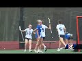 Kennebunk lacrosse team extend winning streak to 55 games