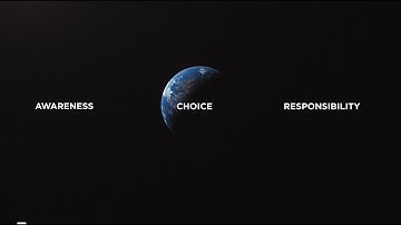 The Stagen Manifesto: The Moral Case for Development