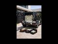 [FREE FOR PROFIT] Freestyle Type Beat | "G Wagon" | Freestyle Trap Type Beat 2026
