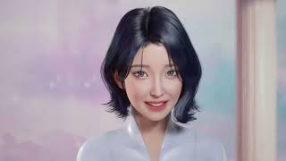 Download Lagu Naevis Message From Flat  #naevis #virtualartist #aespa MP3