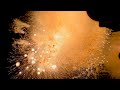 ふくろい遠州の花火2024 フィナーレ