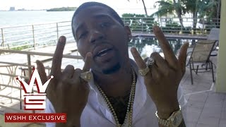 Обложка YFN Lucci Everyday We Lit Feat PnB Rock WSHH Exclusive Behind The Scenes Скачать YFN Lucci Everyday We Lit Feat PnB Rock WSHH Exclusive Behind The Scenes