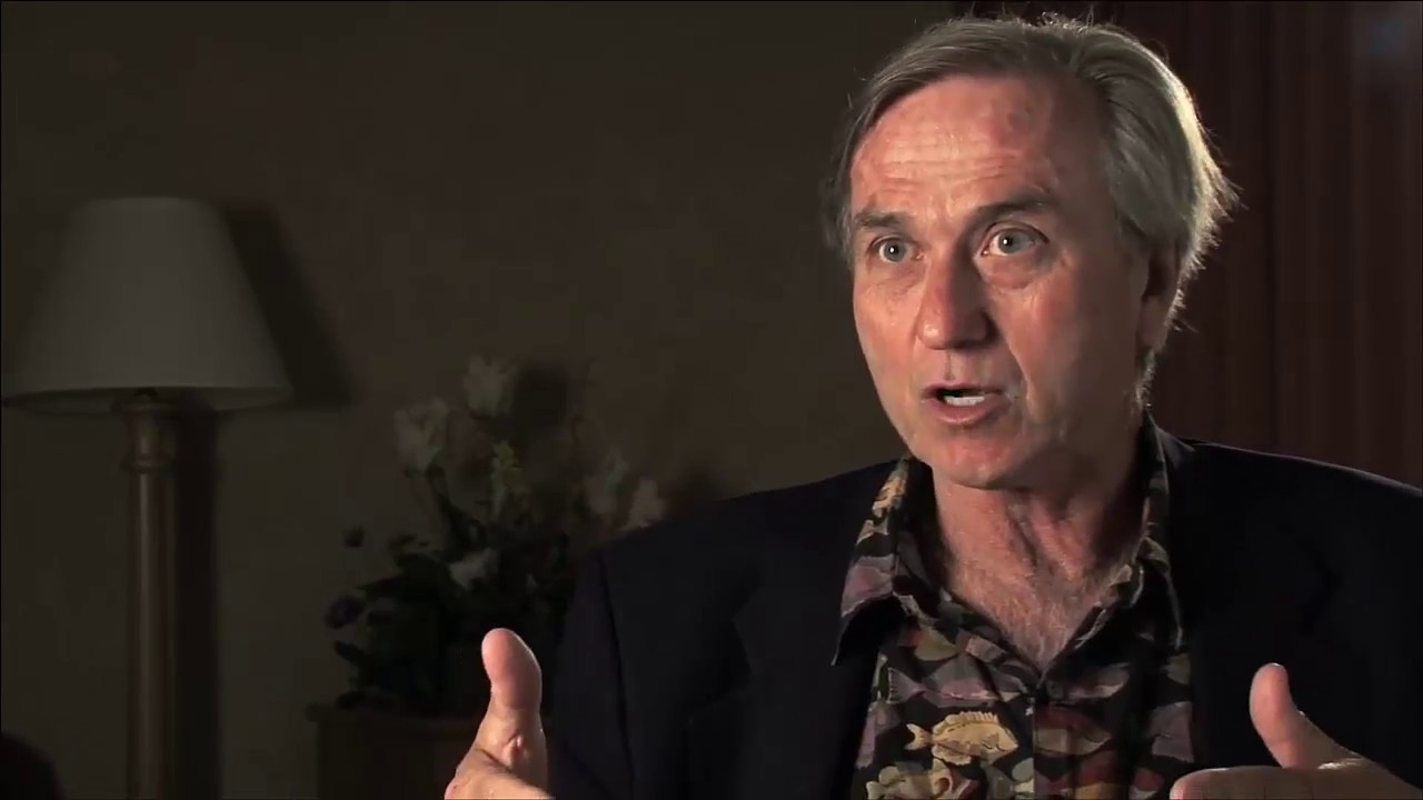 How to Prevent Breast Cancer Diet and Breast Cancer Dr. John