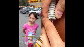 #foryou #fypシ゚viral #storytime #funny#funnymemes #pov