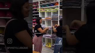 #25demarço #fornecedoresderoupas #loja #atacado #brass #meme #cueca #comedia #outlet #memes #roupas