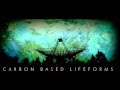 Dj Qses aka Dark Q - Carbon Based Lifeforms