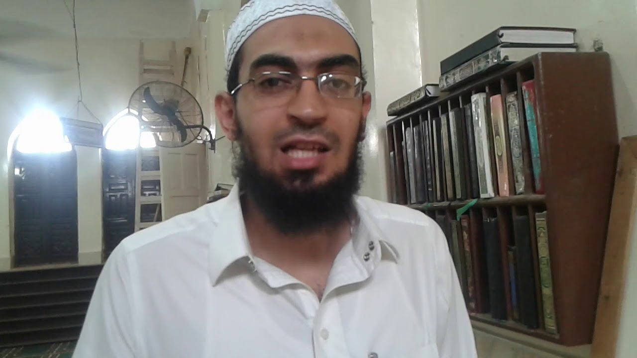 ميراث الإخوة و الأخوات الأشقاء و لأب و لأم