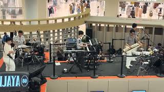 Download Lagu Wijaya 80 Pemain Lama  Live Beyoutiful Symphony Senayan City 2025 MP3 Download Lagu Wijaya 80 Pemain Lama  Live Beyoutiful Symphony Senayan City 2025 MP3