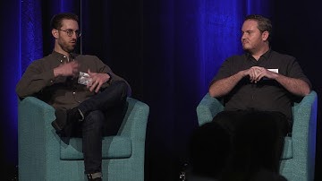 With A.I. [Power] Comes Great Responsibility