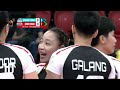 CHERY TIGGO CROSSOVERS: TOP 25 PLAYS AHEAD OF THE MID-CONFERENCE BREAK | #PVL2025 AFC