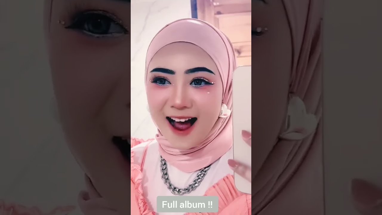 Fauzana Lagu Minang Dj #musik #lagu #fullalbum