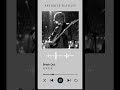 田宮志保のロック曲だけ集めたプレイリスト Part2 #田宮志保　#ロック