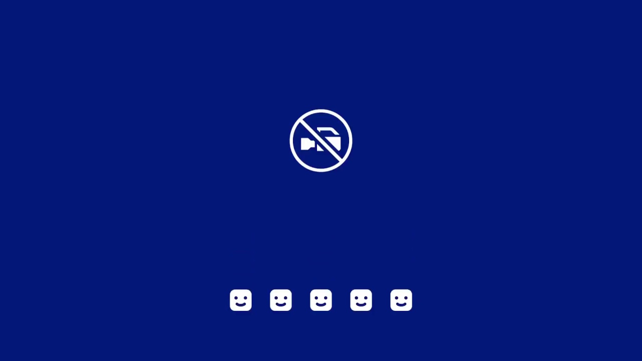 Random Duos With Renegade Raider