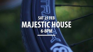 RIDE//SNAP Exhibition