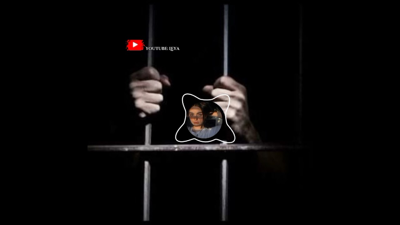 يا معتقل بطيء ، بالعين راسم صورتك بطيء #rimx #اشتركو_في_القناه_وفعلو_زرار_الجرس