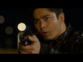 FPJ's Ang Probinsyano July 15, 2016 Teaser