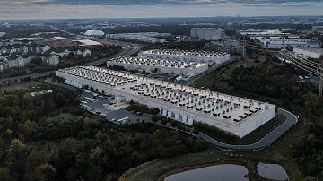 Changing Software Development with Frontier Agents