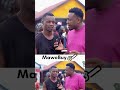 UCHAGUZI NDO HUU UCHAGUZI NDO HUU