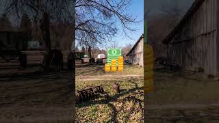 Regisztrálj, hirdess az Agroinform Piacterén és nyerj!