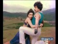 Vijetha: 'Naa meedha...' song!