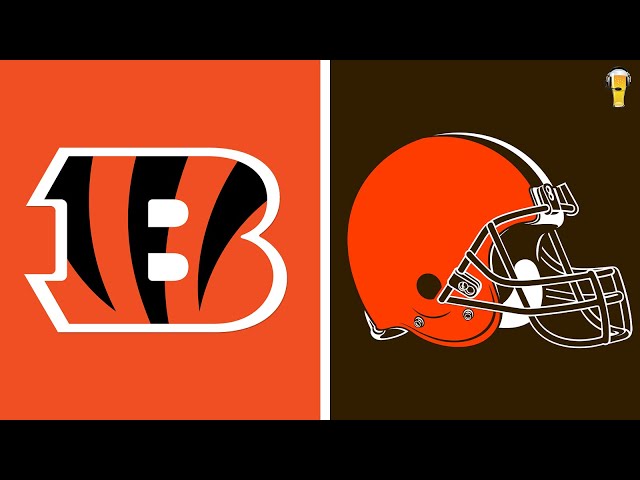 Cincinnati Bengals vs Cleveland Browns Prediction, NFL Week 1 Picks