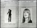Miniature de la vidéo de la chanson Tous Les Garçons Et Les Filles