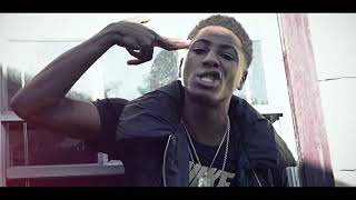 NBA Youngboy ft. Lil Baby Type Beat Instinct Instrumental (Prod. By @ThisIsGalaxy3)