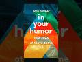 10/11(水) Blu-ray &amp; DVDリリース!「in your humor tour 2023 at 東京ドーム」#backnumber  #in_your_humor_tour_2023
