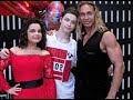сыну Наташи Королёвой исполнилось 16 лет !!! УРААА! С Днём рождения Архип !
