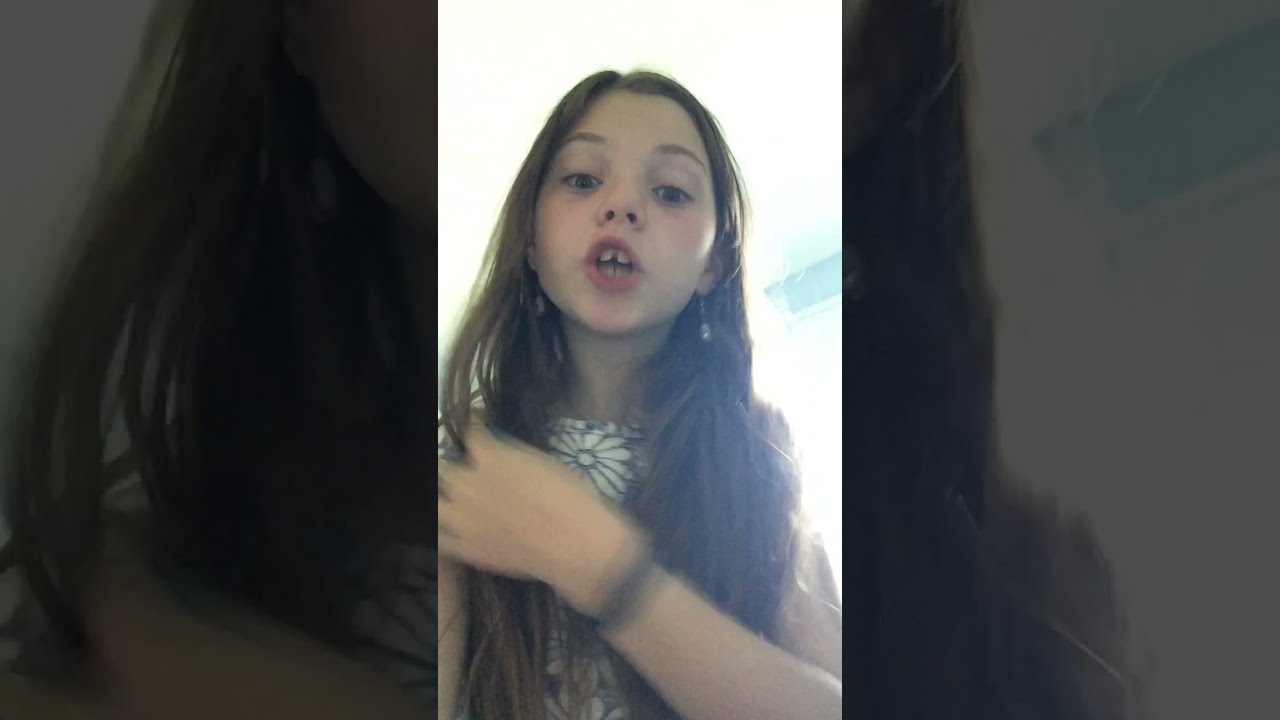 Homemade slime Lunchables! (A.K.A. Slimeables)