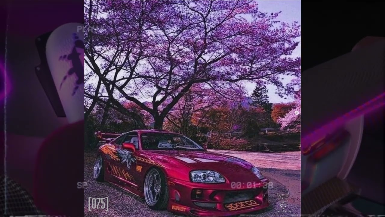 [FREE] MEMPHIS PHONK TYPE BEAT 2023 "REEFA" (prod. Free Quenzy)