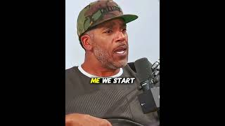 You definitely haven't heard Jordan's trash talk #nba #basketball #usa