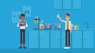 STF Showcase - GradQuant