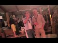 Coproduction night at Cannes International Film Festival-celebrating film markets around the world