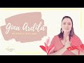 Gina Ardila - Mentora Del Ser