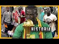 El Futbolista Millonario que vive como POBRE | SADIO MANÉ HISTORIA