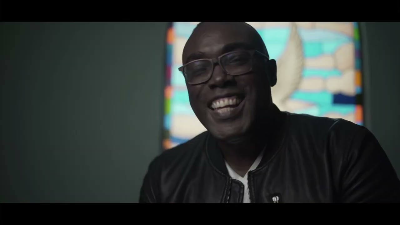 Oneil Duncan Incredible (Official Video)
