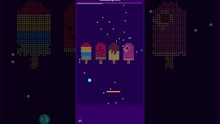 #GamingVideos #oldgames #growth #brickmania #VintageGaming #MobileGamePlay #YouTubeGaming