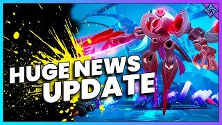 Torchlight Infinite Announces Release Date, New Hero, and Reveals PC Version!