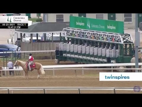 churchill downs live app
