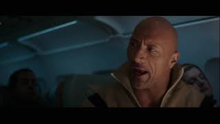 Ad Meter 2019: Hobbs and Shaw