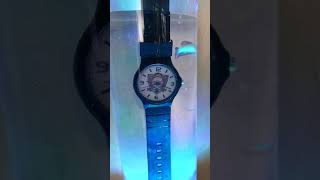 Download Lagu jam persija diameter 3 cm MP3