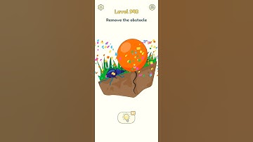 DOP 2 level 940#games